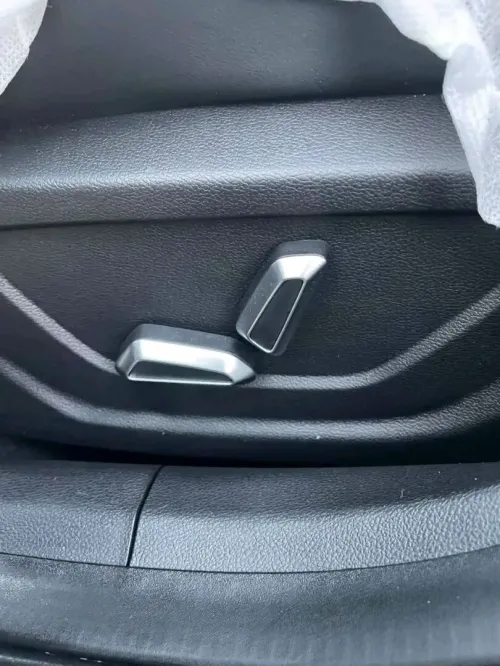 Geely Coolray 2026 Super Max