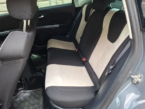 Seat Leon 2011 Leon