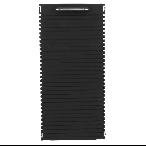 Rideau cache gobelet pour Mercedes W204 w212 W207