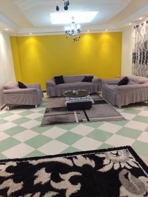 Vente Villa Annaba Sidi amar