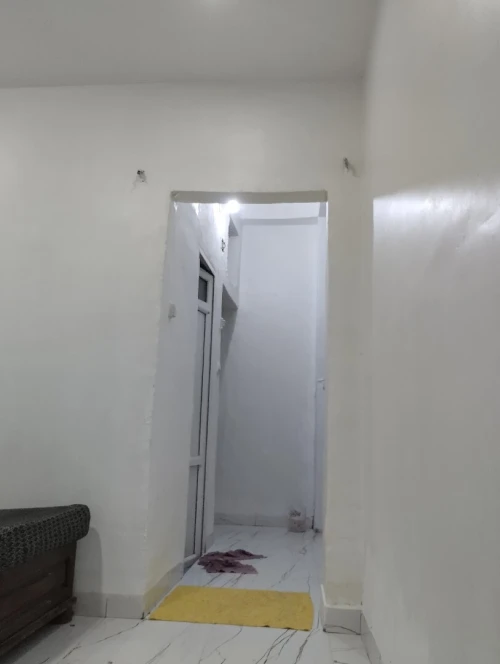 Location vacances Appartement Studio Annaba Annaba