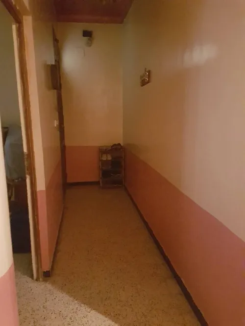 Vente Villa Annaba El bouni