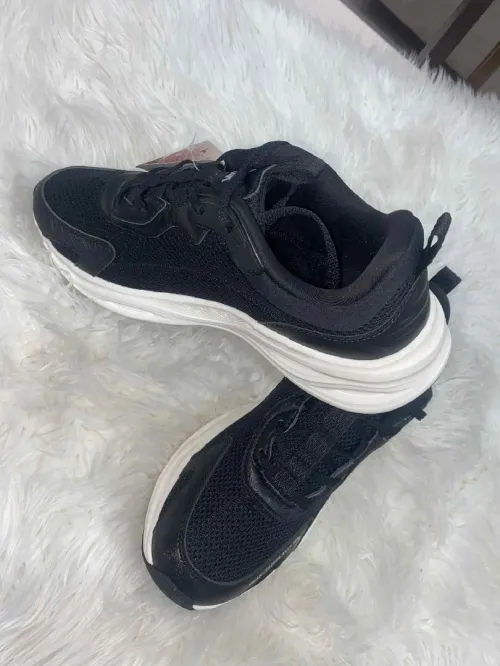 Basket Peak original