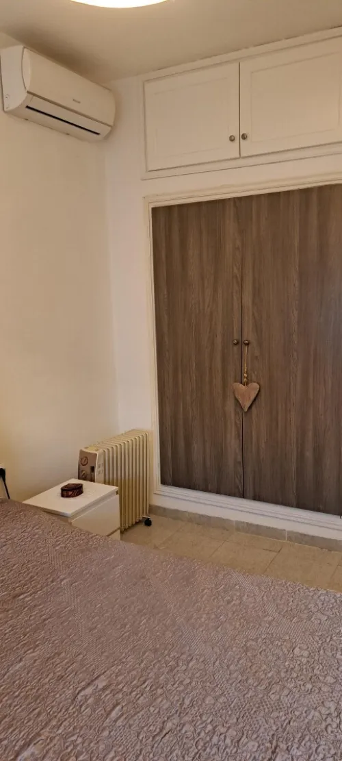 Vente Appartement F3 Alger Zeralda