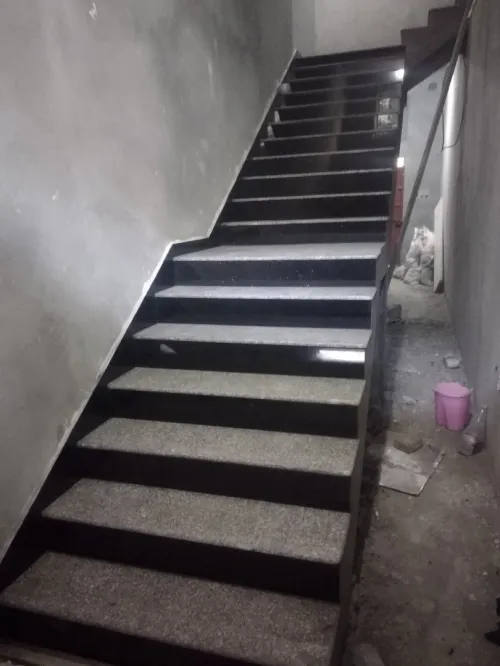 Vente Villa Alger Baraki