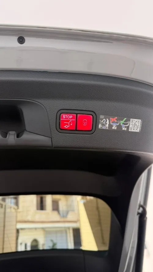 Mercedes Gle 300 2025 