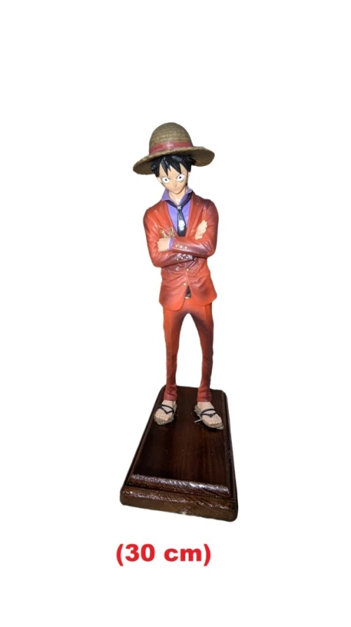 figurine
