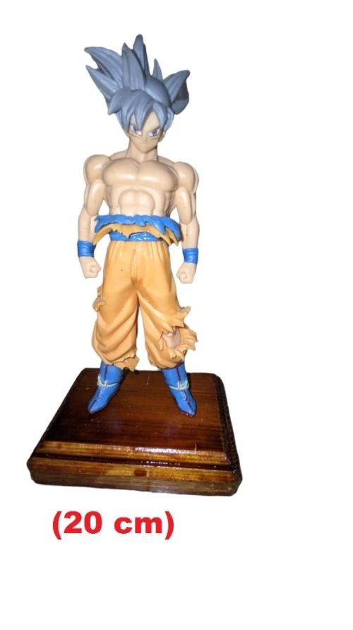 figurine