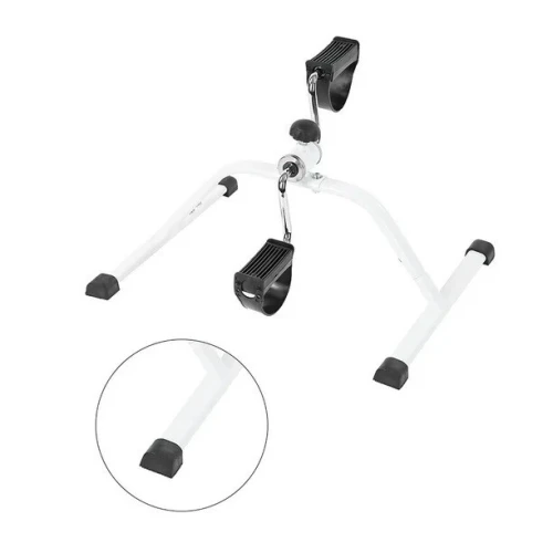 Mini Vélo Jambe Bras Entraîneur Rééducation