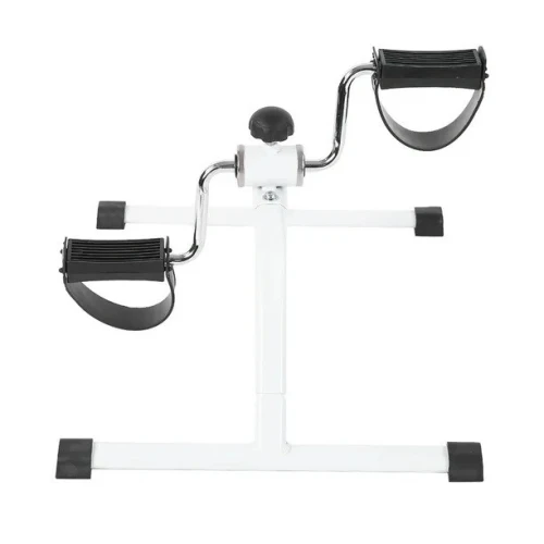 Mini Vélo Jambe Bras Entraîneur Rééducation
