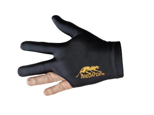 Gants De Billard