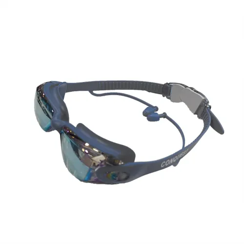 Lunettes De Natation