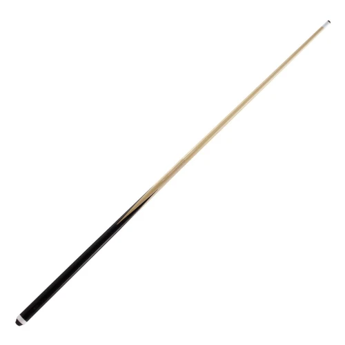 Queue Billard en Bois 144 cm