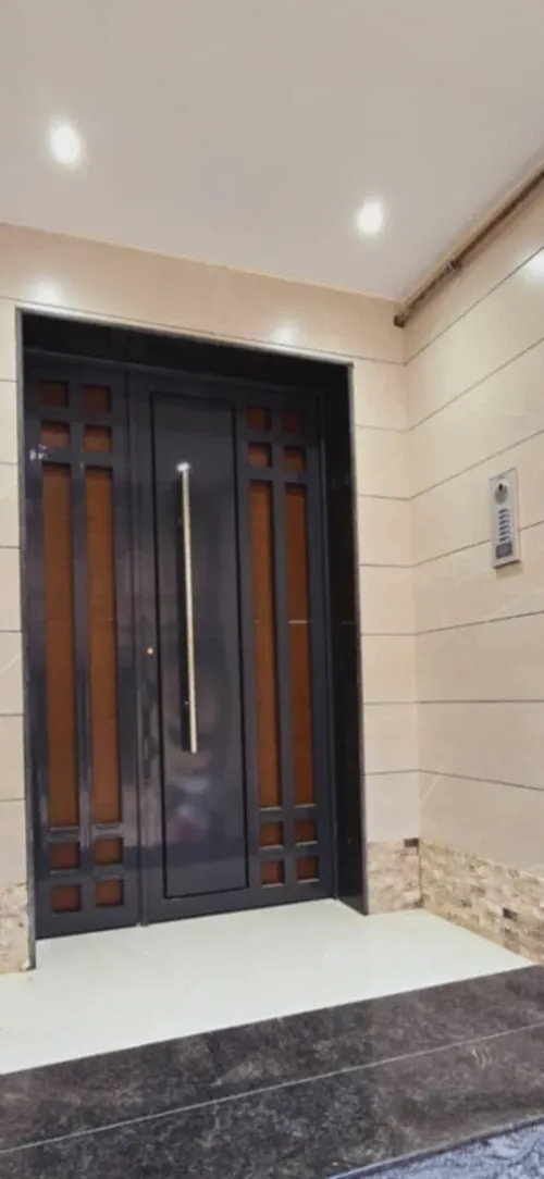 Vente Appartement F4 Oran Oran