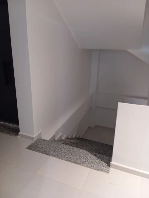 Location Appartement F4 Boumerdès Thenia