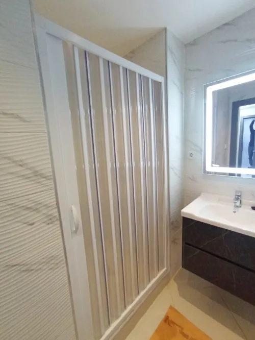 Location Appartement F4 Boumerdès Thenia