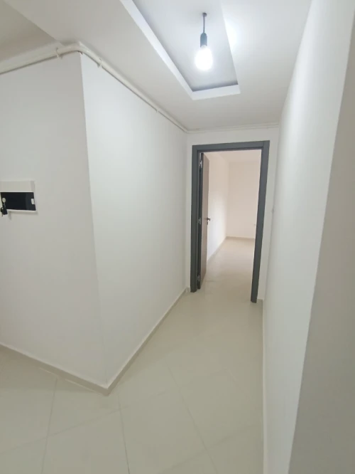 Location Appartement F4 Boumerdès Thenia