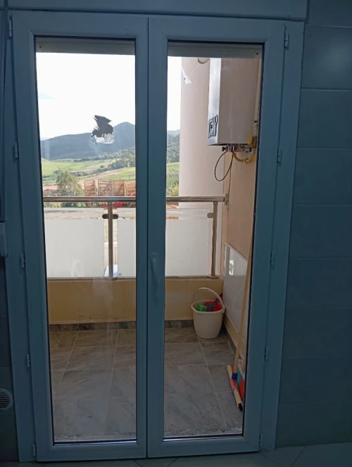 Location Appartement F4 Boumerdès Thenia
