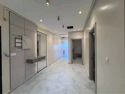 Vente Appartement F3 F4 Alger Bordj el kiffan