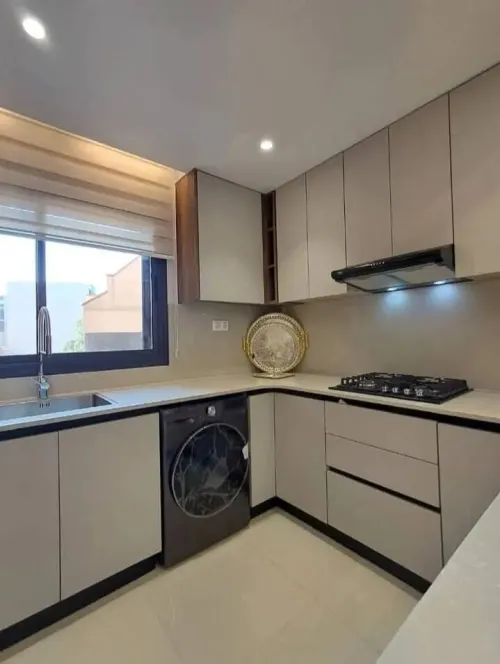 Vente Appartement F3 F4 Alger Bordj el kiffan