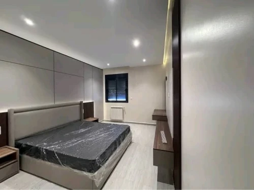 Vente Appartement F3 F4 Alger Bordj el kiffan