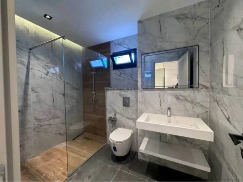 Vente Appartement F3 F4 Alger Bordj el kiffan