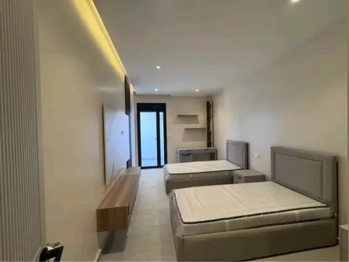 Vente Appartement F3 F4 Alger Bordj el kiffan