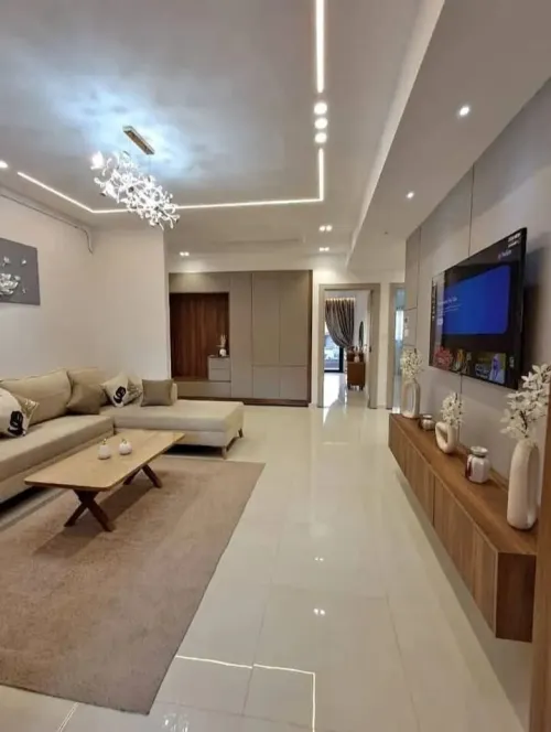 Vente Appartement F3 F4 Alger Bordj el kiffan