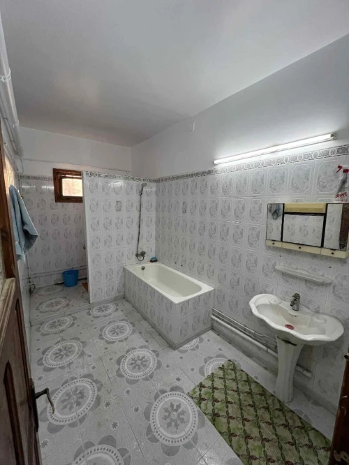 Location vacances Villa Oran Oran