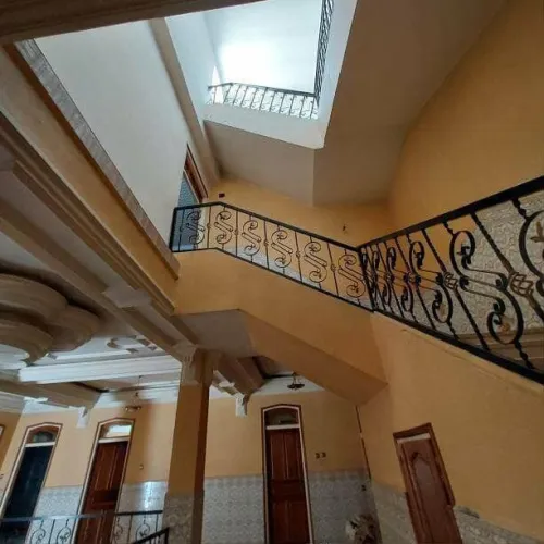Vente Villa Bordj Bou Arreridj Bordj bou arreridj