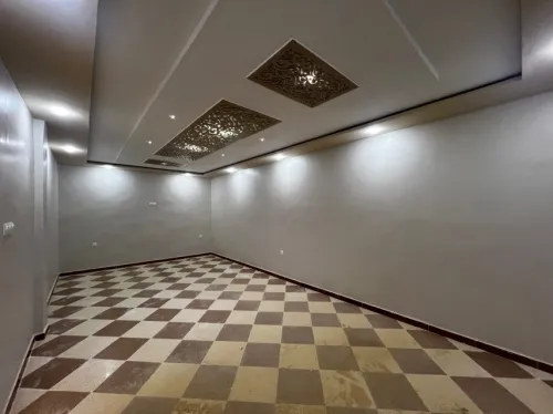 Vente Villa Tiaret Sougueur