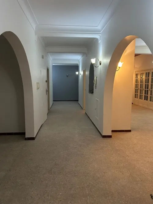Vente Villa Tizi Ouzou Tizi ouzou