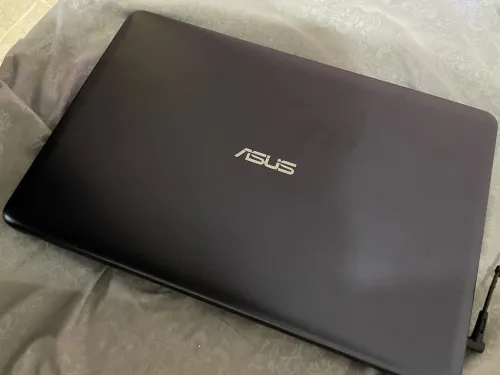 Ordinateur Asus 500go