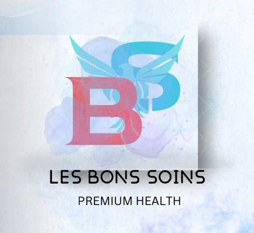 Garde malade Homme et femme 