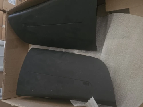 Jolie ver stepway noir,rouge,bleu ,gris souris original produit neuf 