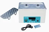 Bain marie 3L