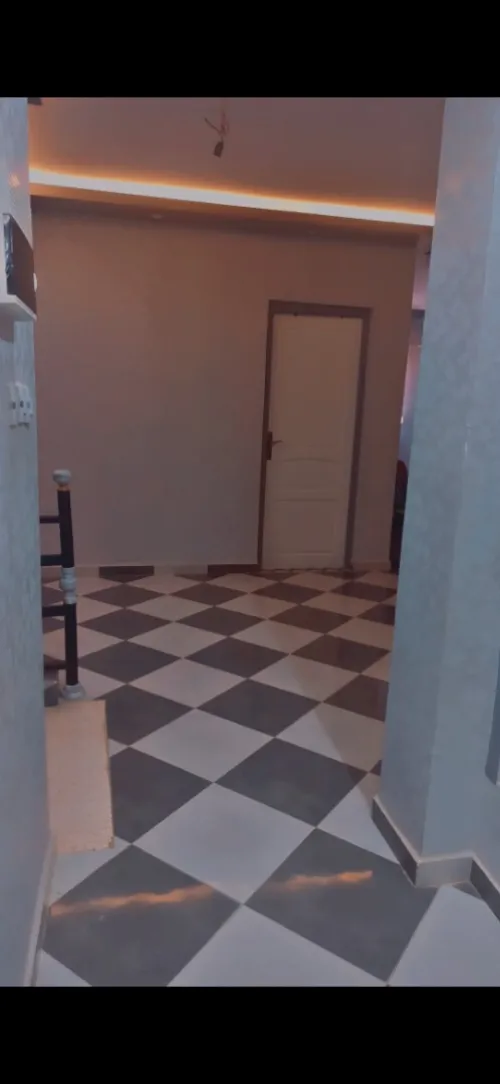 Vente Villa Tlemcen Tlemcen