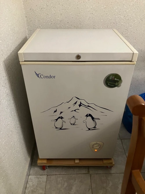 Kouba