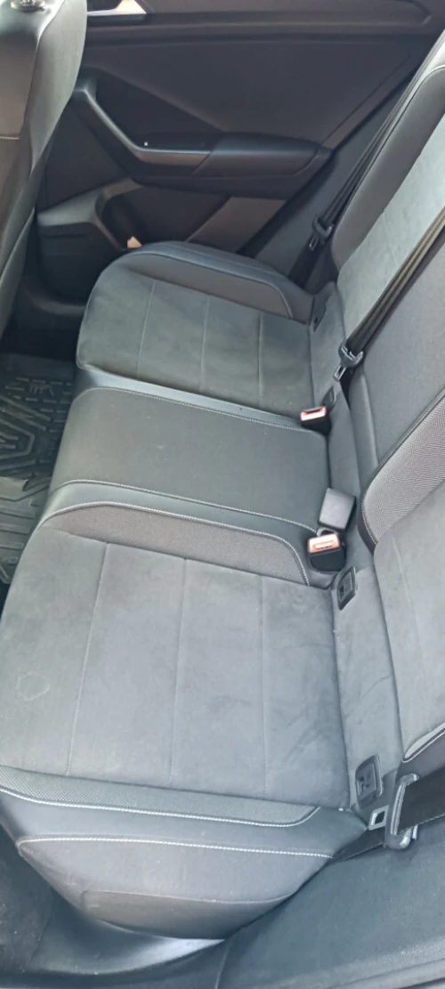 Volkswagen T-Roc 2022 Life Plus