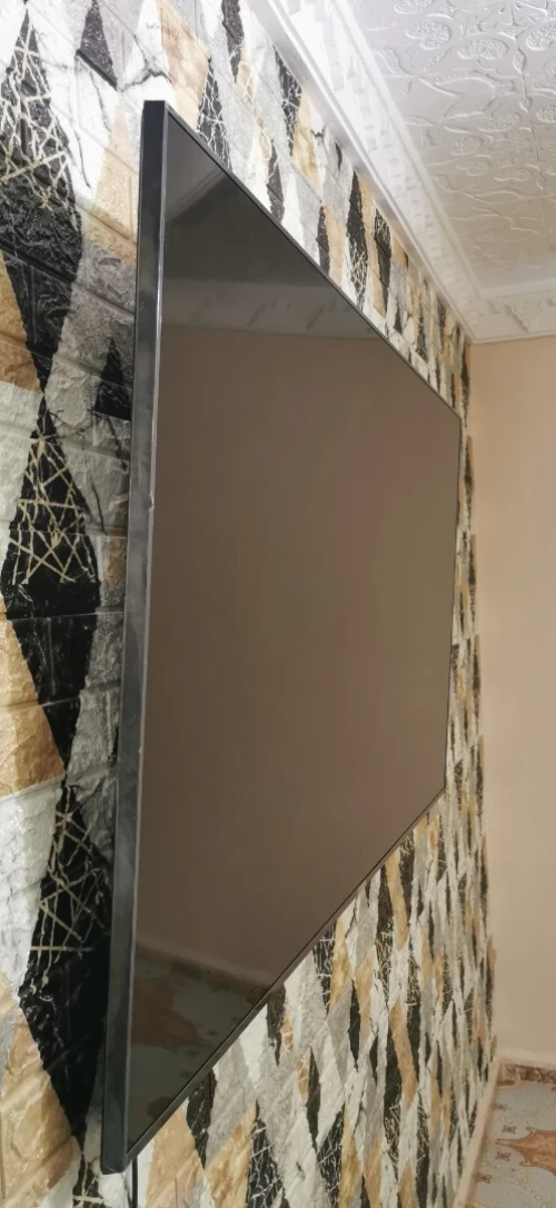 Tv lg 70 pouce français