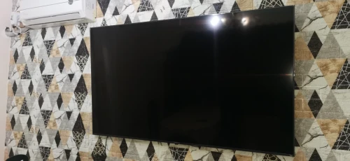 Tv lg 70 pouce français