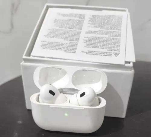 AirPods pro 2 Original 