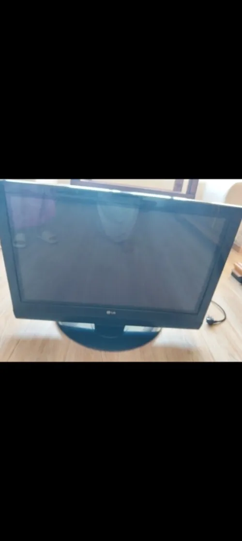 Télévision LG a vendre
