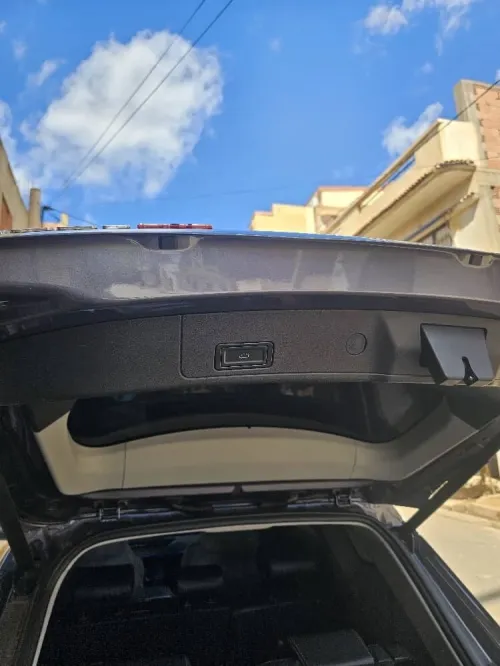 Chery Tiggo 8 pro  2024 8 PRO