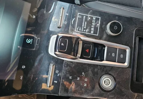 Chery Tiggo 8 pro  2024 8 PRO