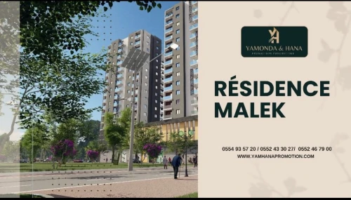 Vente Terrain Mostaganem Mezghrane