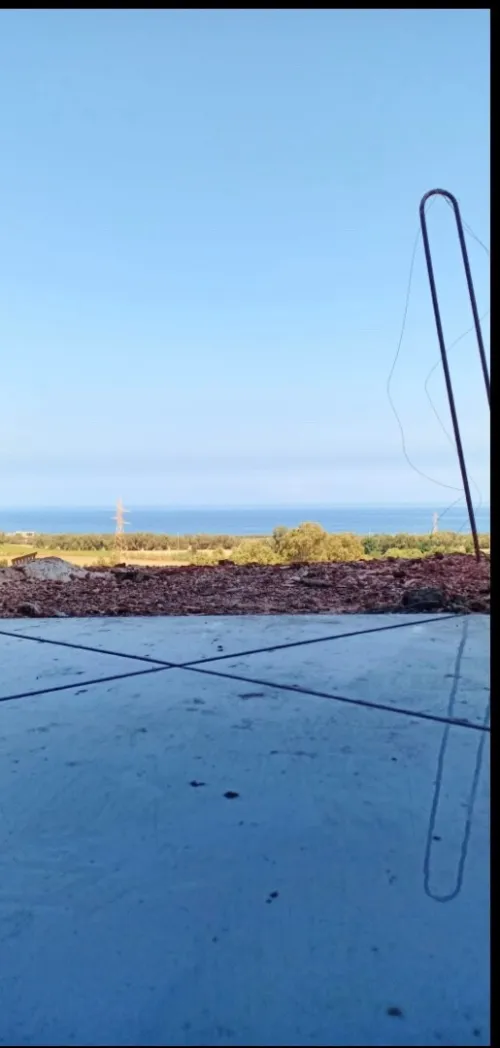 Vente Terrain Mostaganem Mezghrane