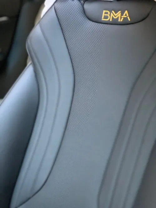 Geely Coolray 2026 Full options