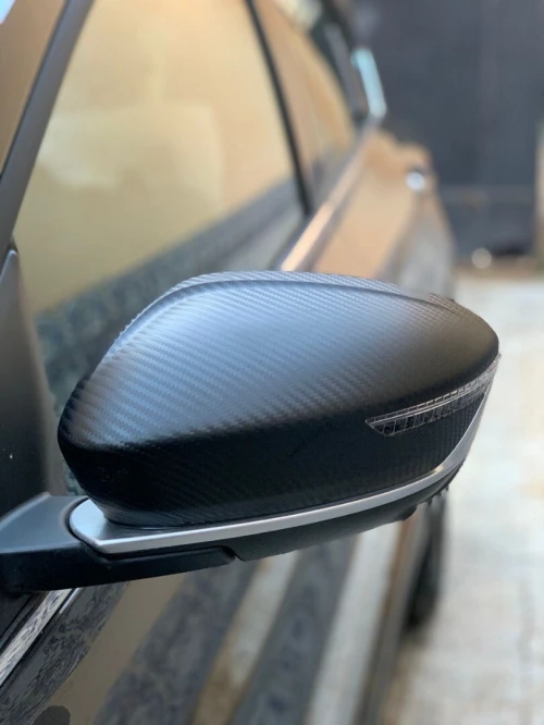 Geely Coolray 2026 Flag ship 