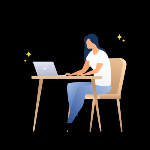 Opportunité d'emploi